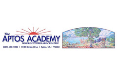 Aptos Academy