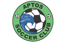 Aptos Soccer Club / Aptos Tide (soccer)