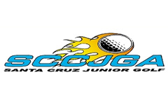 Santa Cruz Junior Golf