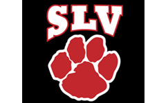 SLV High School