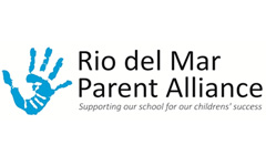 Rio Del Mar Parent Alliance