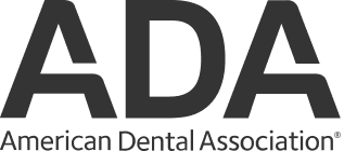 ADA logo