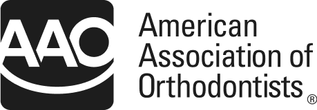AAO logo
