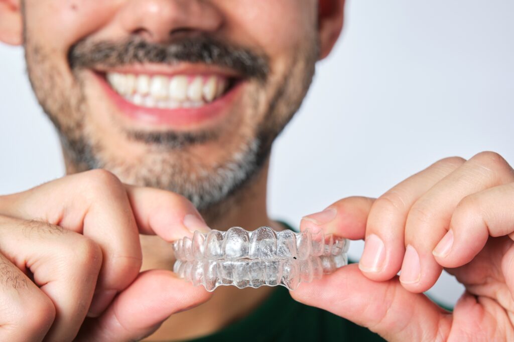 What Goes Into the Cost of Invisalign (And Why It's Worth the Cost)?